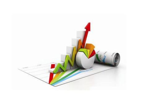 哪种计费方式对成本最低?互联网广告投放常见计费方式