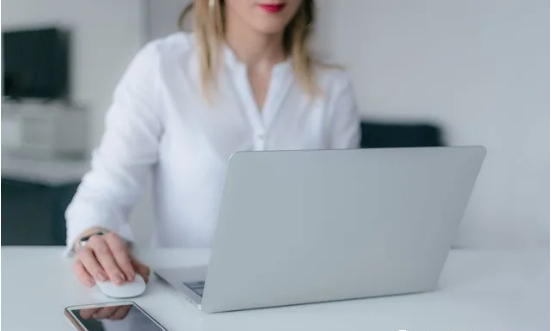 信息流广告怎么快速开户？信息流广告收费介绍