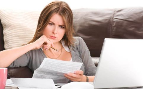 旅游框架户开户需要准备哪些资料？