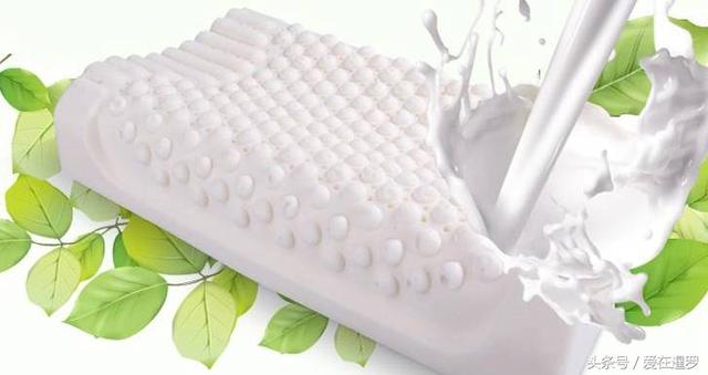 泰国乳胶乱象：老司机也掉坑！