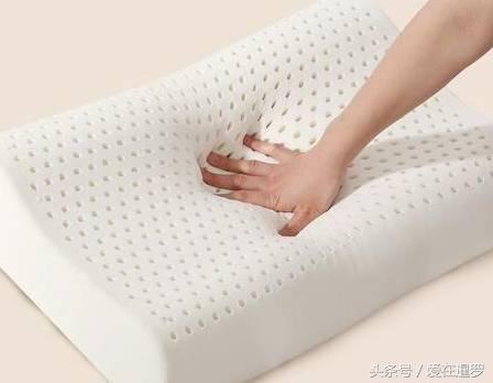 泰国乳胶乱象：老司机也掉坑！