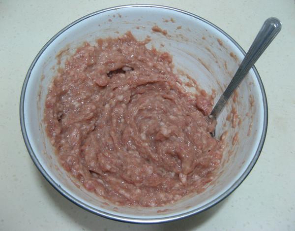 30年酒店大厨：煮肉丸汤时，做错了这1步，难怪肉丸一煮就散