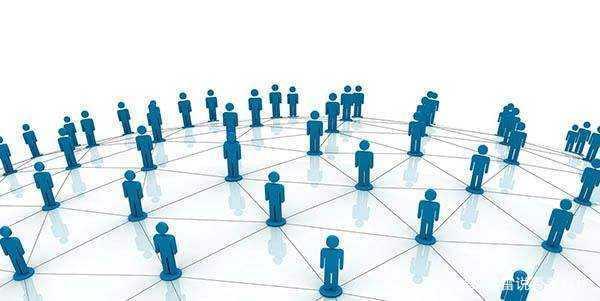 大家口中说到的区块链究竟是什么？看完你就明白，原来是这个意思