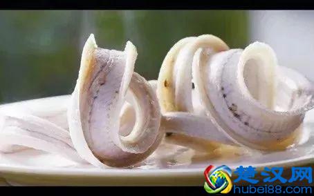 吃完这些顺德美食才对得起顺德的秋天!