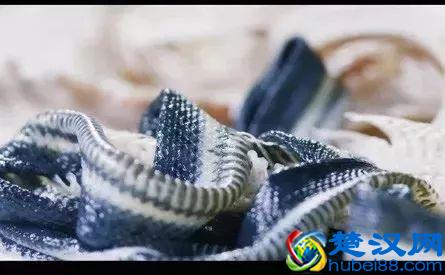 吃完这些顺德美食才对得起顺德的秋天!