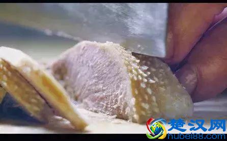 吃完这些顺德美食才对得起顺德的秋天!