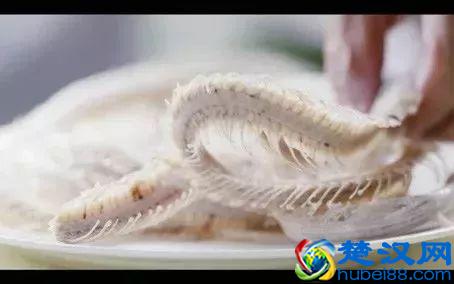 吃完这些顺德美食才对得起顺德的秋天!