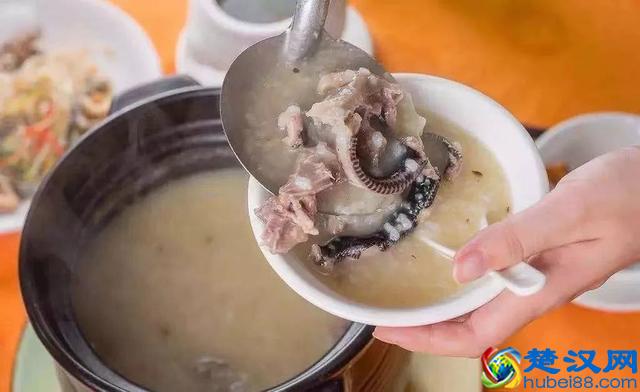 吃完这些顺德美食才对得起顺德的秋天!