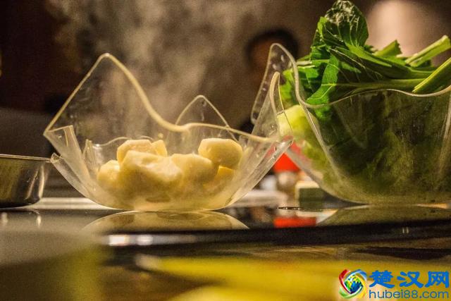 吃完这些顺德美食才对得起顺德的秋天!