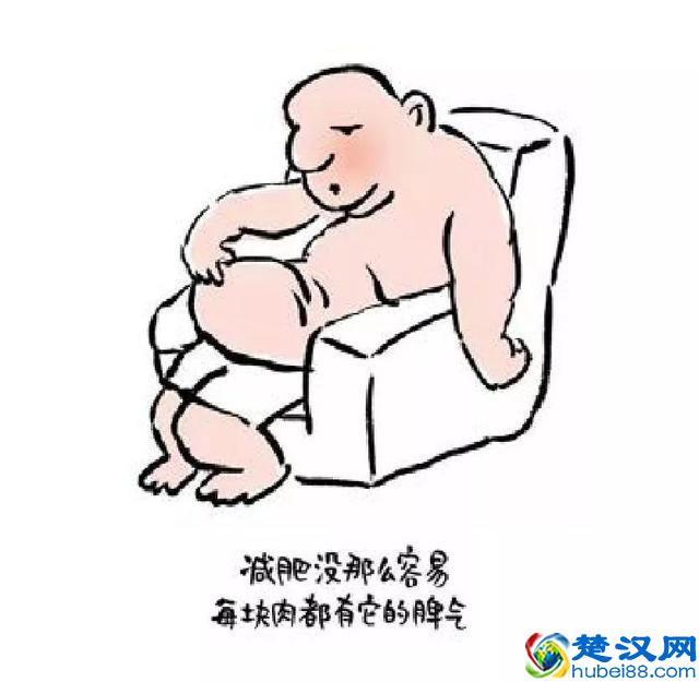 吃完这些顺德美食才对得起顺德的秋天!