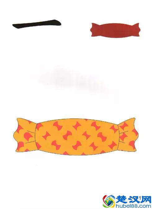 96张识字图汇总，教低年级孩子快速识字！