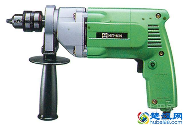 手电钻价格  打造完美生活