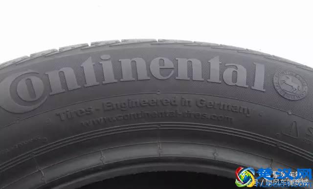 米其林、固特异、倍耐力等国际品牌轮胎的优缺点是什么？