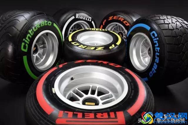 米其林、固特异、倍耐力等国际品牌轮胎的优缺点是什么？