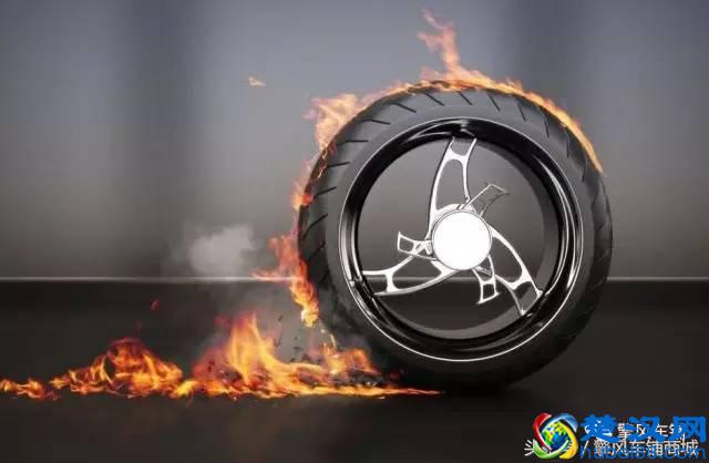 米其林、固特异、倍耐力等国际品牌轮胎的优缺点是什么？