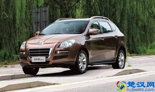 米其林、固特异、倍耐力等国际品牌轮胎的优缺点是什么？