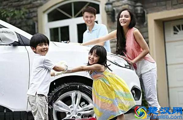 米其林、固特异、倍耐力等国际品牌轮胎的优缺点是什么？