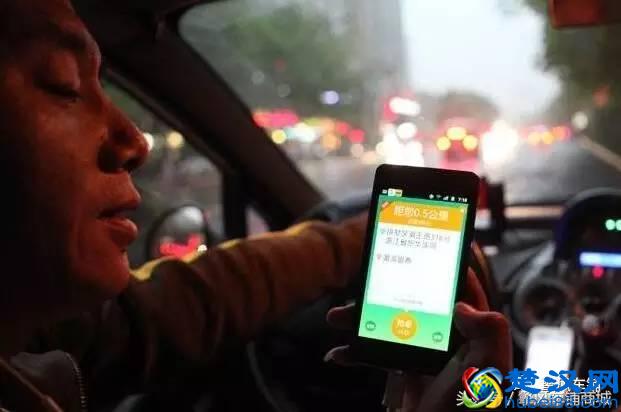 米其林、固特异、倍耐力等国际品牌轮胎的优缺点是什么？