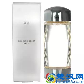 日本备受追捧10大顶级化妆水：化妆水和爽肤水到底有差吗？