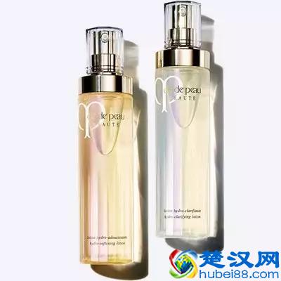 日本备受追捧10大顶级化妆水：化妆水和爽肤水到底有差吗？