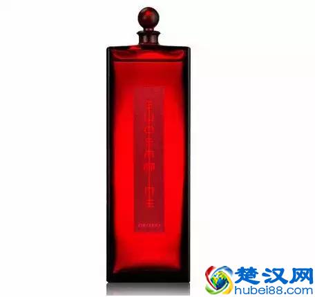 日本备受追捧10大顶级化妆水：化妆水和爽肤水到底有差吗？