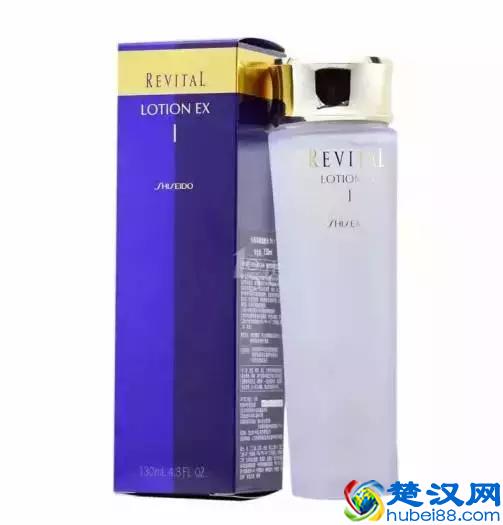 日本备受追捧10大顶级化妆水：化妆水和爽肤水到底有差吗？