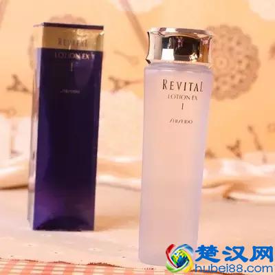 日本备受追捧10大顶级化妆水：化妆水和爽肤水到底有差吗？