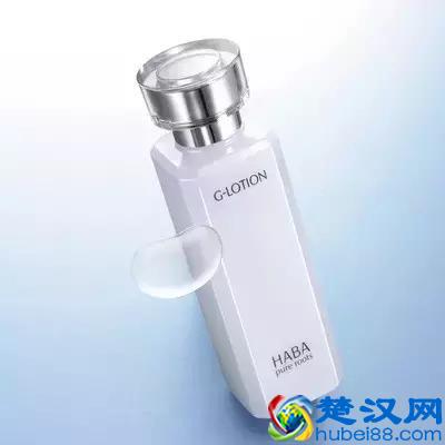 日本备受追捧10大顶级化妆水：化妆水和爽肤水到底有差吗？