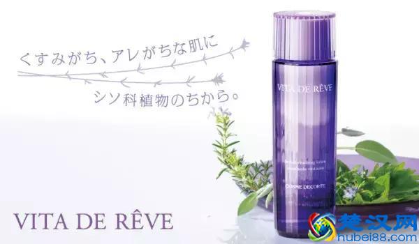 日本备受追捧10大顶级化妆水：化妆水和爽肤水到底有差吗？