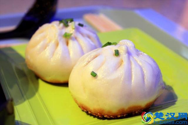 这份“最走心”的上海游玩攻略，你会收藏的！