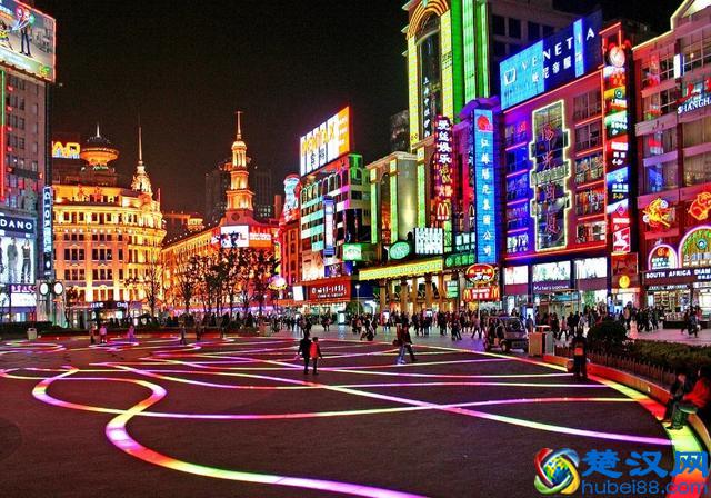 这份“最走心”的上海游玩攻略，你会收藏的！