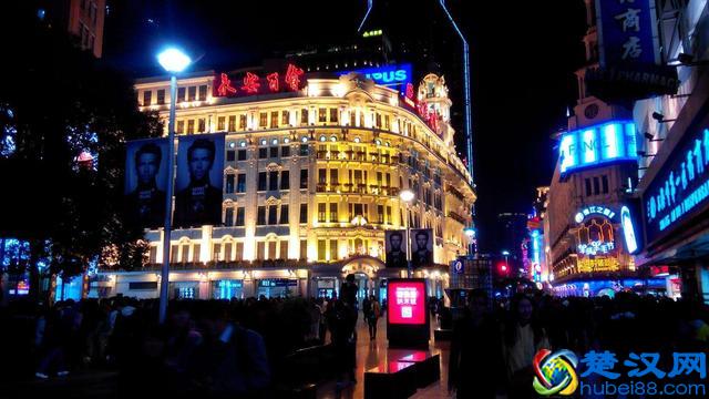 这份“最走心”的上海游玩攻略，你会收藏的！