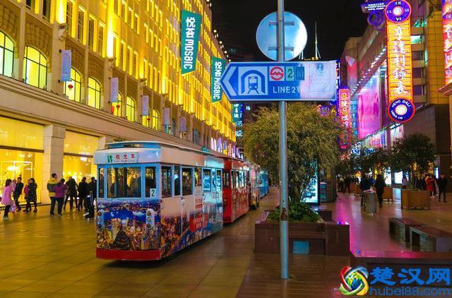 这份“最走心”的上海游玩攻略，你会收藏的！