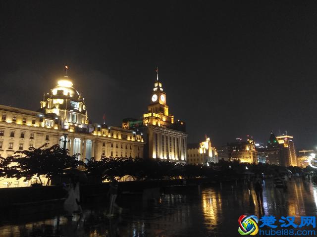 这份“最走心”的上海游玩攻略，你会收藏的！