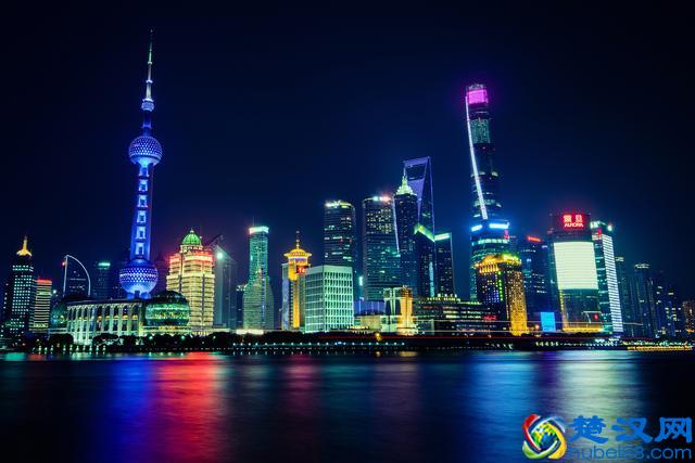 这份“最走心”的上海游玩攻略，你会收藏的！