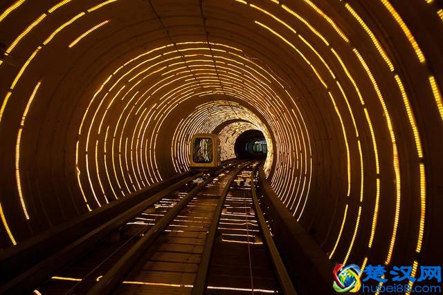 这份“最走心”的上海游玩攻略，你会收藏的！