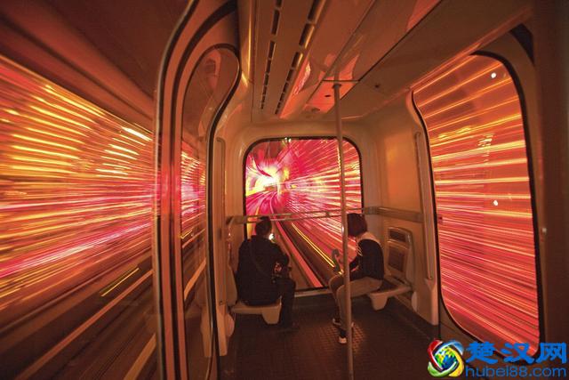 这份“最走心”的上海游玩攻略，你会收藏的！