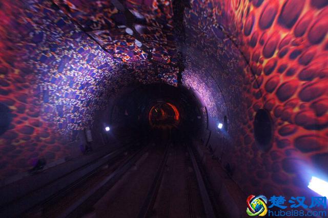 这份“最走心”的上海游玩攻略，你会收藏的！