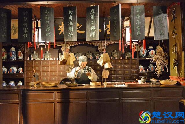 这份“最走心”的上海游玩攻略，你会收藏的！