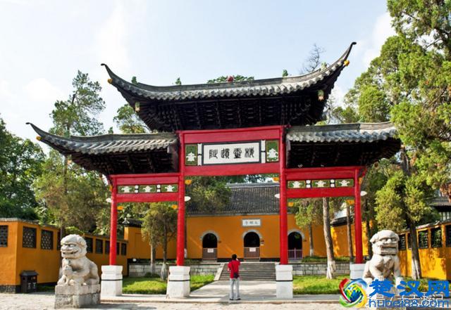 扬州十大值得去的景点，扬州旅游全攻略