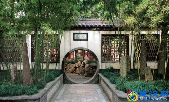 扬州十大值得去的景点，扬州旅游全攻略