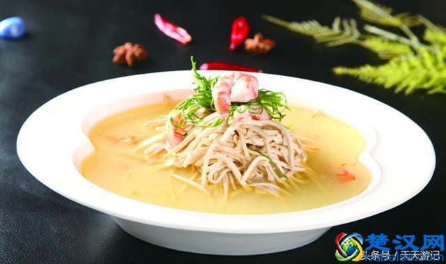 扬州十大值得去的景点，扬州旅游全攻略