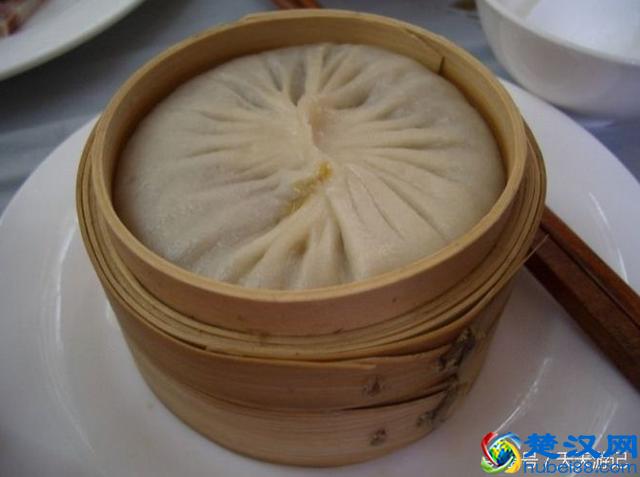 扬州十大值得去的景点，扬州旅游全攻略