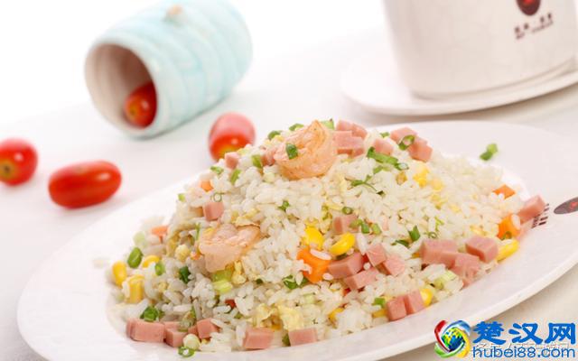 扬州十大值得去的景点，扬州旅游全攻略