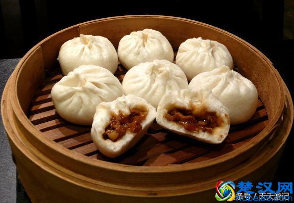 扬州十大值得去的景点，扬州旅游全攻略