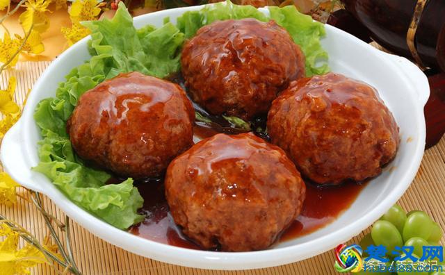 扬州十大值得去的景点，扬州旅游全攻略