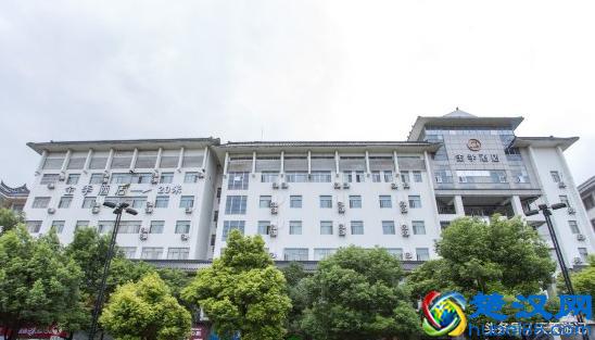 扬州十大值得去的景点，扬州旅游全攻略