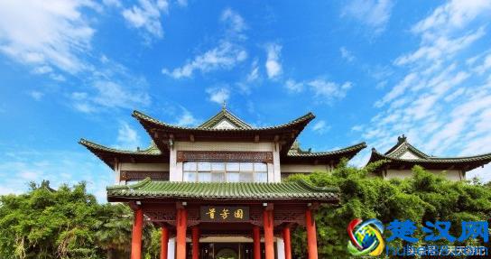 扬州十大值得去的景点，扬州旅游全攻略