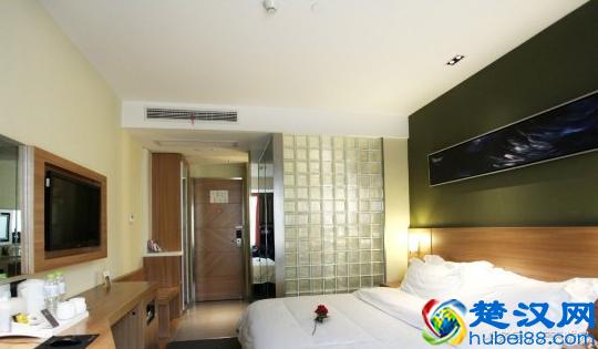 扬州十大值得去的景点，扬州旅游全攻略