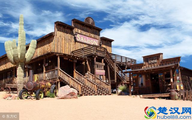 四川最美最大的草原-若尔盖自驾游攻略，干货！